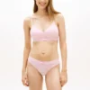 Reggiseno imbottito senza ferretti Reggiseno imbottito senza ferretti
