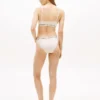 Reggiseno imbottito senza ferretti Reggiseno imbottito senza ferretti