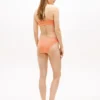 Reggiseno imbottito senza ferretti Reggiseno imbottito senza ferretti