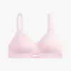Reggiseno imbottito senza ferretti Reggiseno imbottito senza ferretti