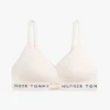 Reggiseno imbottito senza ferretti Reggiseno imbottito senza ferretti