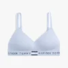 Reggiseno imbottito senza ferretti Reggiseno imbottito senza ferretti