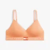 Reggiseno imbottito senza ferretti Reggiseno imbottito senza ferretti