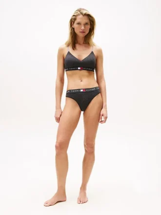 Reggiseno imbottito senza ferretti Shimmer Reggiseno imbottito senza ferretti Shimmer