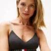 Reggiseno imbottito senza ferretti Shimmer Reggiseno imbottito senza ferretti Shimmer