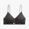 Reggiseno imbottito senza ferretti Shimmer Reggiseno imbottito senza ferretti Shimmer