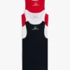 Set da 3 canotte classiche in cotone Set da 3 canotte classiche in cotone
