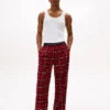 Set da 3 canotte classiche in cotone Set da 3 canotte classiche in cotone