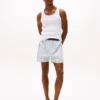 Set da 3 canotte classiche in cotone Set da 3 canotte classiche in cotone