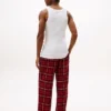 Set da 3 canotte classiche in cotone Set da 3 canotte classiche in cotone