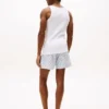 Set da 3 canotte classiche in cotone Set da 3 canotte classiche in cotone