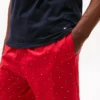 Set di 3 magliette intime girocollo Cotton Classics Set di 3 magliette intime girocollo Cotton Classics