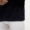 Set di 3 magliette intime girocollo Cotton Classics Set di 3 magliette intime girocollo Cotton Classics