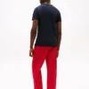 Set di 3 magliette intime girocollo Cotton Classics Set di 3 magliette intime girocollo Cotton Classics