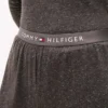 Set pigiama a maniche lunghe e pantaloni Shimmer