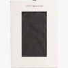 Set pigiama a maniche lunghe e pantaloni Shimmer