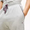 Set pigiama con maglietta a maniche corte e pantaloncini
