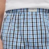 Set regalo pigiama con maglietta e pantaloncini in tessuto Set regalo pigiama con maglietta e pantaloncini in tessuto