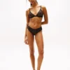 Slip bikini brasiliano in pizzo Slip bikini brasiliano in pizzo