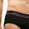 Slip in modal elasticizzato, confezione da 3