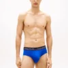 Slip in modal elasticizzato, confezione da 3