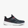Sneaker da corsa in materiali misti Sneaker da corsa in materiali misti