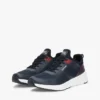 Sneaker da corsa in materiali misti Sneaker da corsa in materiali misti