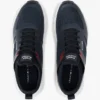 Sneaker da corsa in materiali misti Sneaker da corsa in materiali misti