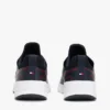 Sneaker da corsa in materiali misti Sneaker da corsa in materiali misti