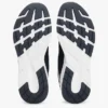 Sneaker da corsa in materiali misti Sneaker da corsa in materiali misti