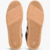 Sneaker da skater con logo Hilfiger Sneaker da skater con logo Hilfiger