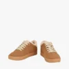 Sneaker da skater foderate in pile Teddy Sneaker da skater foderate in pile Teddy