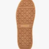 Sneaker da skater foderate in pile Teddy Sneaker da skater foderate in pile Teddy