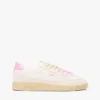 Sneaker da skater in maglia Tommy Jeans Sneaker da skater in maglia Tommy Jeans