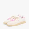 Sneaker da skater in maglia Tommy Jeans Sneaker da skater in maglia Tommy Jeans
