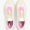Sneaker da skater in maglia Tommy Jeans Sneaker da skater in maglia Tommy Jeans