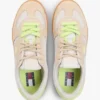 Sneaker da skater in maglia Tommy Jeans Sneaker da skater in maglia Tommy Jeans