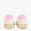 Sneaker da skater in maglia Tommy Jeans Sneaker da skater in maglia Tommy Jeans