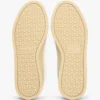 Sneaker da skater in maglia Tommy Jeans Sneaker da skater in maglia Tommy Jeans