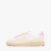 Sneaker da skater in maglia Tommy Jeans Sneaker da skater in maglia Tommy Jeans