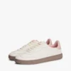 Sneaker da skater in pelle Sneaker da skater in pelle