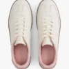 Sneaker da skater in pelle Sneaker da skater in pelle