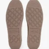 Sneaker da skater in pelle Sneaker da skater in pelle
