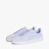 Sneaker da skater in pelle e pelle scamosciata Sneaker da skater in pelle e pelle scamosciata