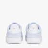 Sneaker da skater in pelle e pelle scamosciata Sneaker da skater in pelle e pelle scamosciata