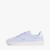 Sneaker da skater in pelle e pelle scamosciata Sneaker da skater in pelle e pelle scamosciata