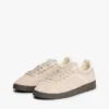 Sneaker da skater in pelle scamosciata Tommy Jeans Sneaker da skater in pelle scamosciata Tommy Jeans