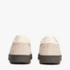 Sneaker da skater in pelle scamosciata Tommy Jeans Sneaker da skater in pelle scamosciata Tommy Jeans