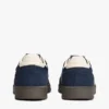 Sneaker da skater in pelle scamosciata Tommy Jeans Sneaker da skater in pelle scamosciata Tommy Jeans