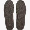 Sneaker da skater in pelle scamosciata Tommy Jeans Sneaker da skater in pelle scamosciata Tommy Jeans